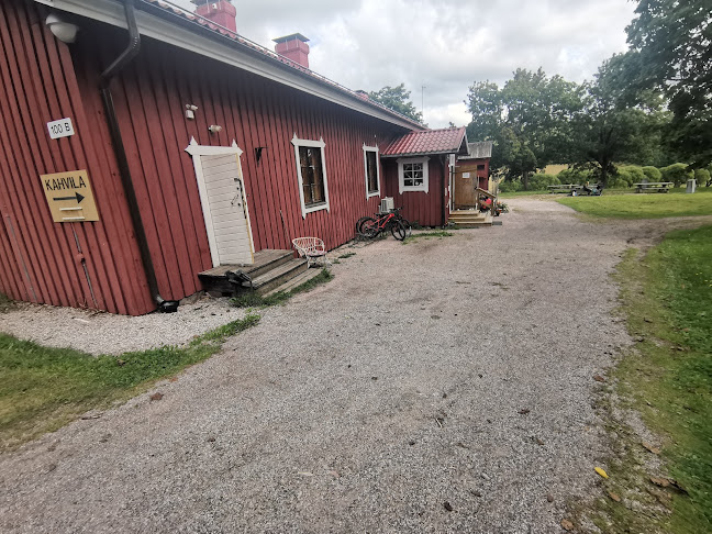 Salmentie 100b, 03300 Otalampi