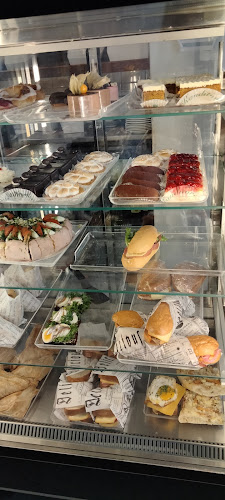 Pitkäkatu 17, 10600 Raasepori