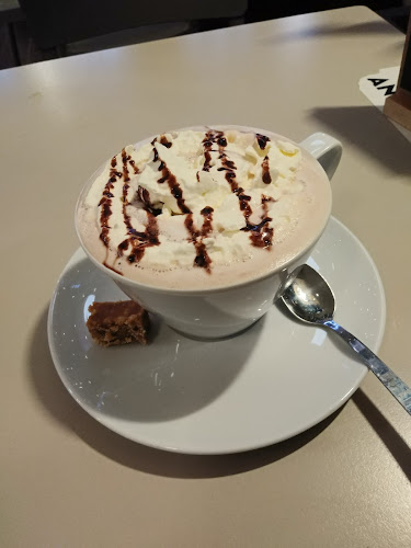 Comentarii opinii despre Piece of Cake | MBakeryn kahvila