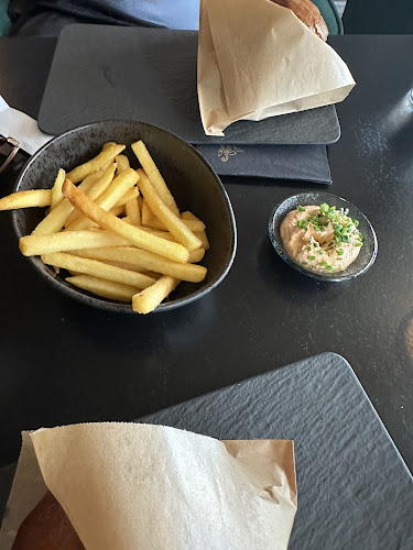 Hallituskatu 8, 13100 Hämeenlinna