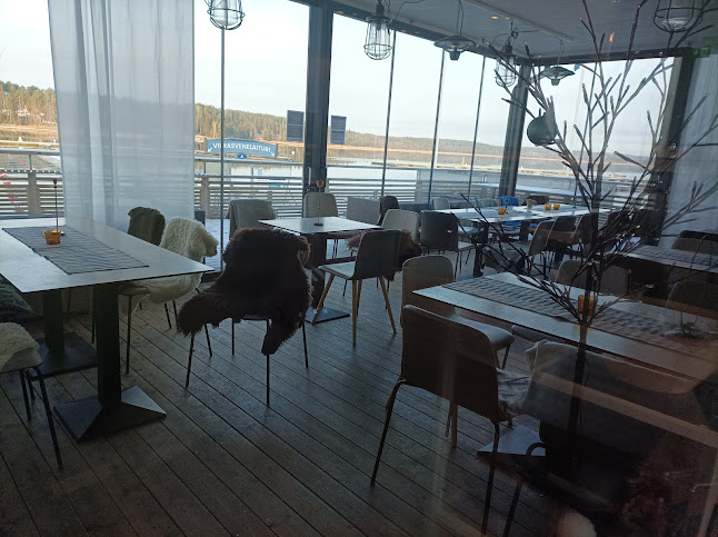 Ruukinrannantie 4, 25660 Matilda