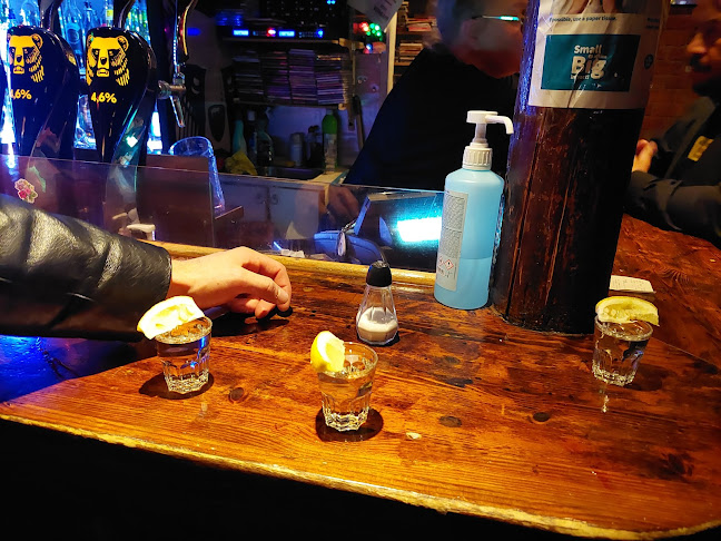 Linnankatu 7, 20100 Turku