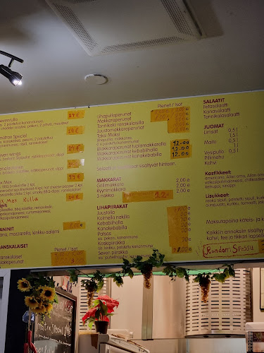 Comentarii opinii despre Grilli Seventy Seven