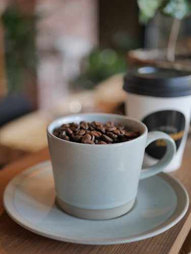 Reviews of Yesterday Cafe in Helsinki - Ravintola-ala