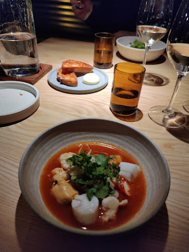 Kaskenkatu 6a, 20700 Turku