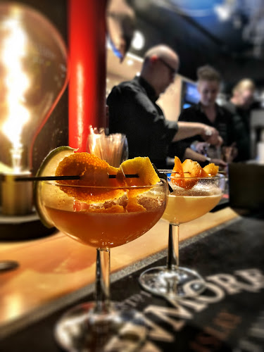 Comentarii opinii despre Betony