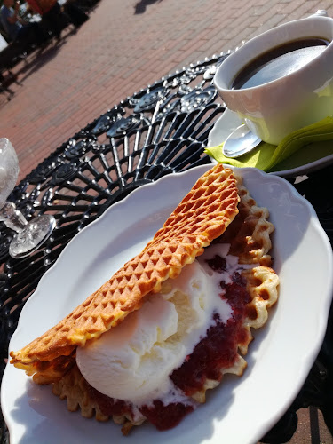 Laukansaari, 58450 Savonlinna