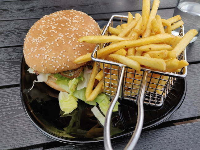 Lempäälän Pizzeria & Kebab & Grilli - Ravintola-ala