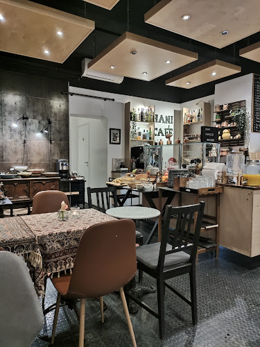 Liisankatu 3, 00170 Helsinki