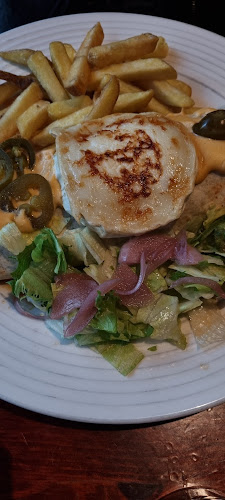 Yliopistonkatu 30, 20100 Turku