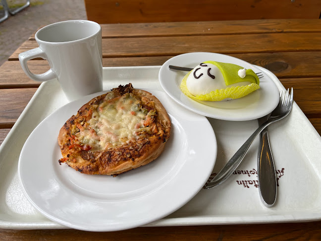 Naantalin Aurinkoinen Nuhjalantie