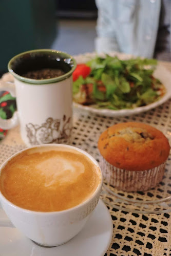 Comentarii opinii despre Pikku-Vallila