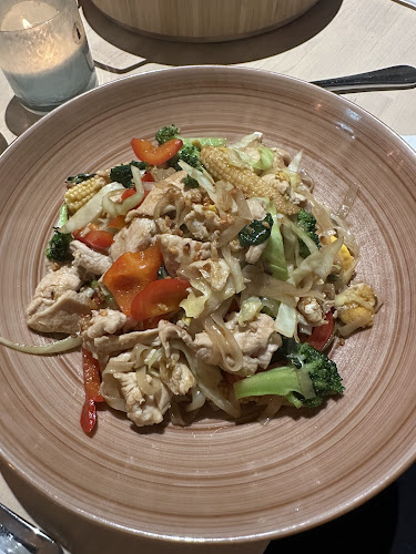 Hatanpään valtatie 4, 33100 Tampere