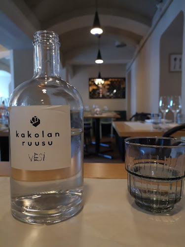https://www.kakolanruusu.fi/
