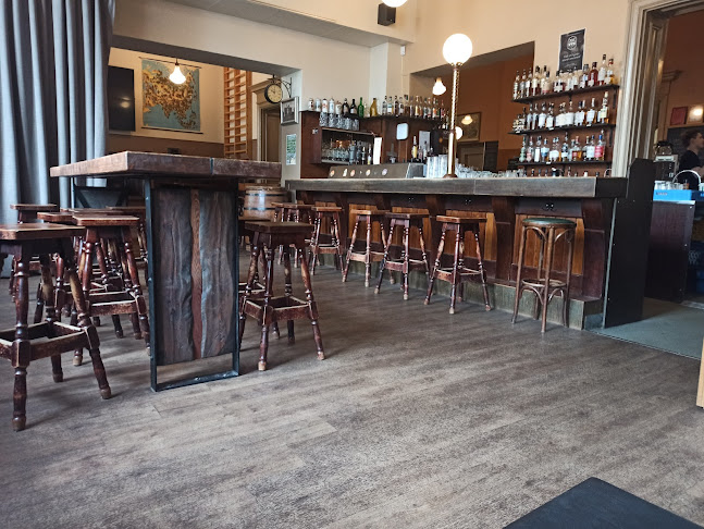 Eerikinkatu 18, 20100 Turku