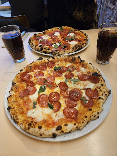 Kylärafla Kanto - Karkkila