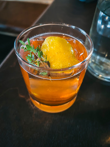 Satakunnankatu 10, 33100 Tampere