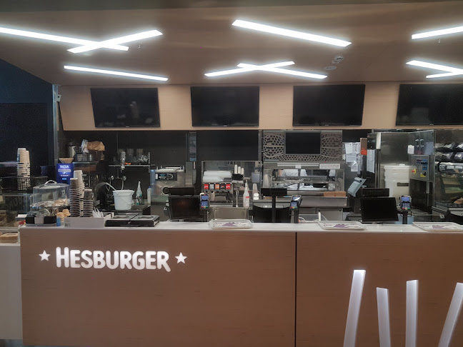 Siltapuistokatu 14, 28100 Pori