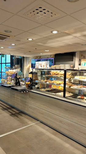 Myllynkatu 1, 21280 Raisio