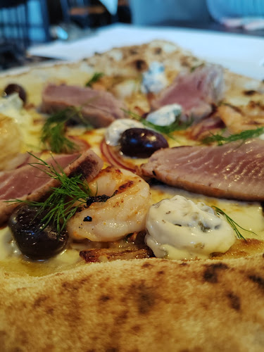 Kauppakatu 19, 40100 Jyväskylä