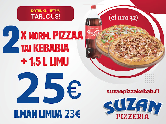 Rautkallionkatu 3, 01480 Vantaa