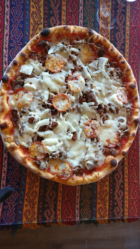 Apiankatu 5, 37600 Valkeakoski