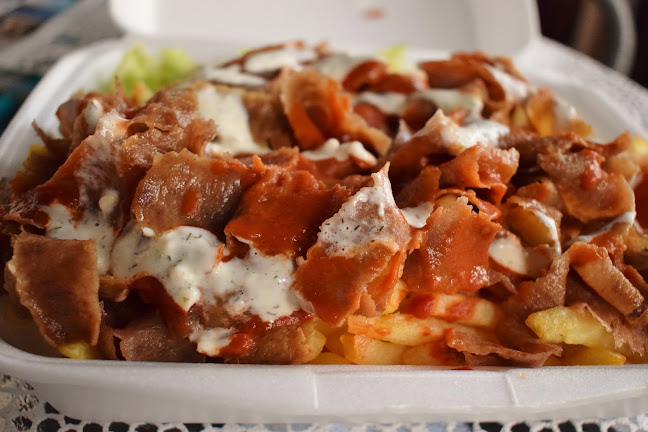 Helsingintie 4, 24100 Salo