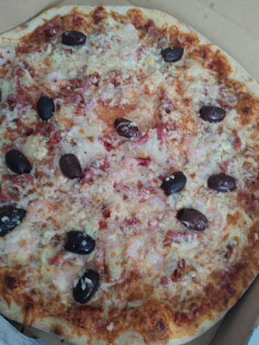 Suuntakatu 2, 37130 Nokia