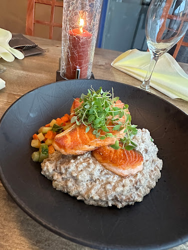 Steak & Whisky House Galle Phone number