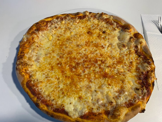 Jyväskyläntie 35 C, 43100 Saarijärvi