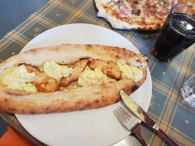 Comentarii opinii despre Firat Pizzeria Viitasaari