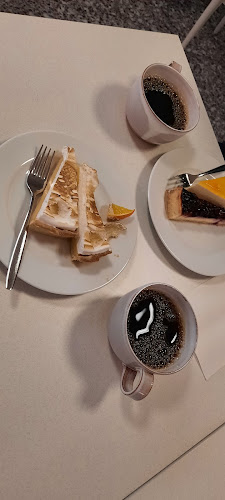 Fredrikinkatu 41, 00120 Helsinki