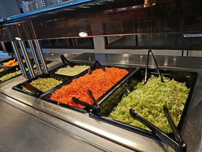 Comentarii opinii despre Unica Monttu ja Mercatori