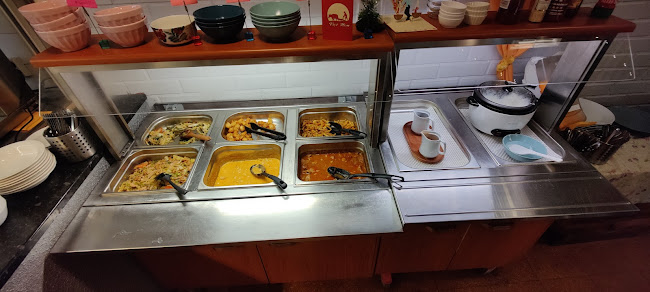 Ravintola Posse - Savonlinna