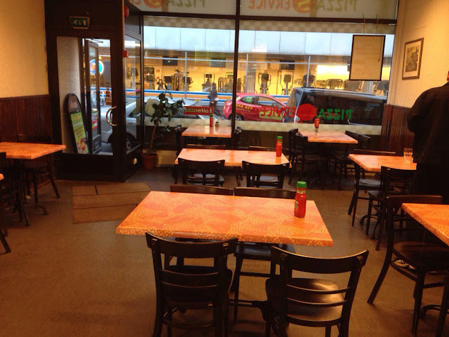 Albertinkatu 36, 00180 Helsinki