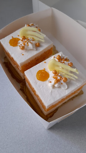 Opinii despre Harjun Kaffila în Kokkola - Ravintola-ala