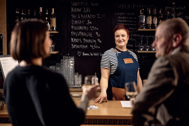 Hietasaaren Seelari - Oulu