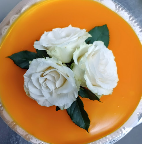 Comments and reviews of Ravintola Flow