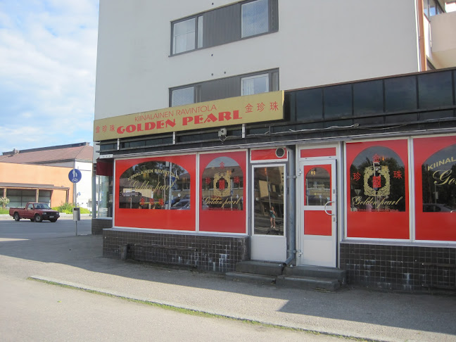 Valtatie 18, 35800 Mänttä