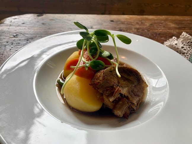 Härmän Rati Oy - Järvenpää