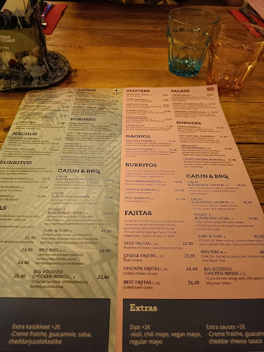 Aleksanterinkatu 15, 00100 Helsinki