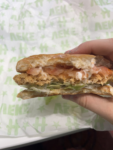 Helsingintie 11, 04400 Järvenpää