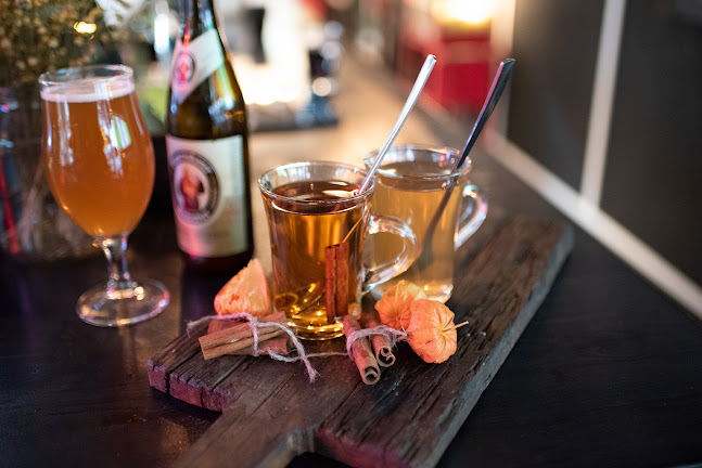 Opinii despre Sauhu Bistro&Bar Järvenpää în Järvenpää - Ravintola-ala