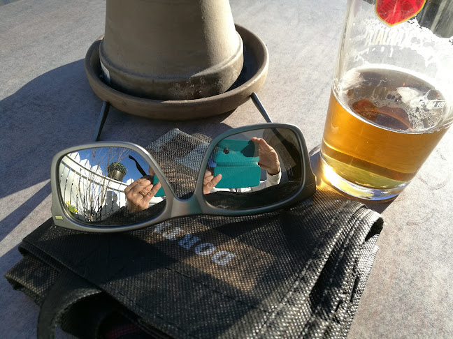 Comentarii opinii despre Ravintola Leskirouva