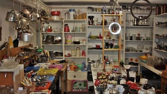 Opinii despre Sattumankauppa în Sastamala - Ravintola-ala