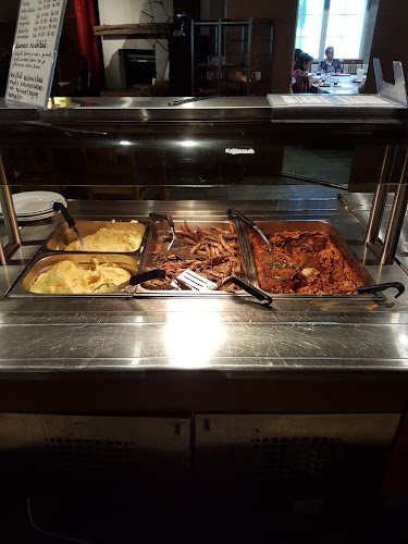 Kauraleiväntie 10, 51760 Nuutilanmäki