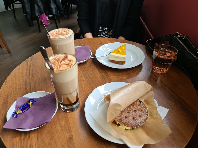 Asemakatu 12, 40100 Jyväskylä