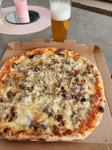 Papachi Kebab Pizzeria - Valkeakoski