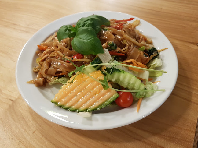 http://www.thaistreetfoodjkl.com/