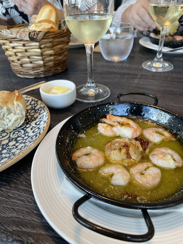 Napinkuja 2, 55100 Imatra